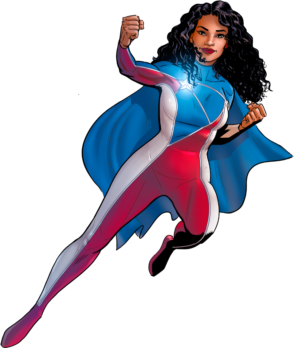 Edgardo Miranda-rodriguez - La Borinqueña (1000x1200)