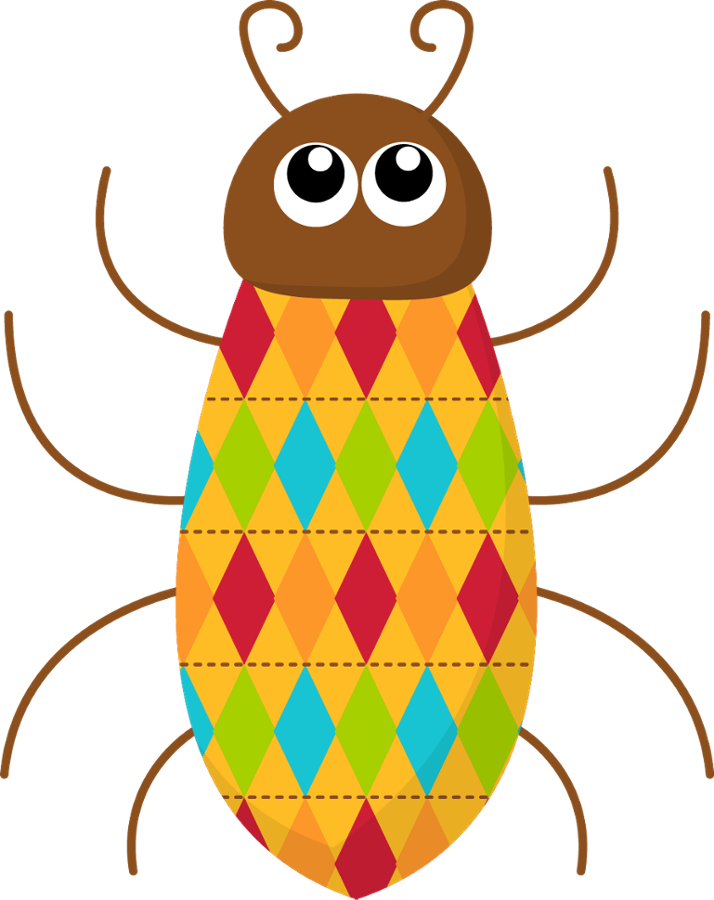 Jardim - Minus - Insect (714x900)