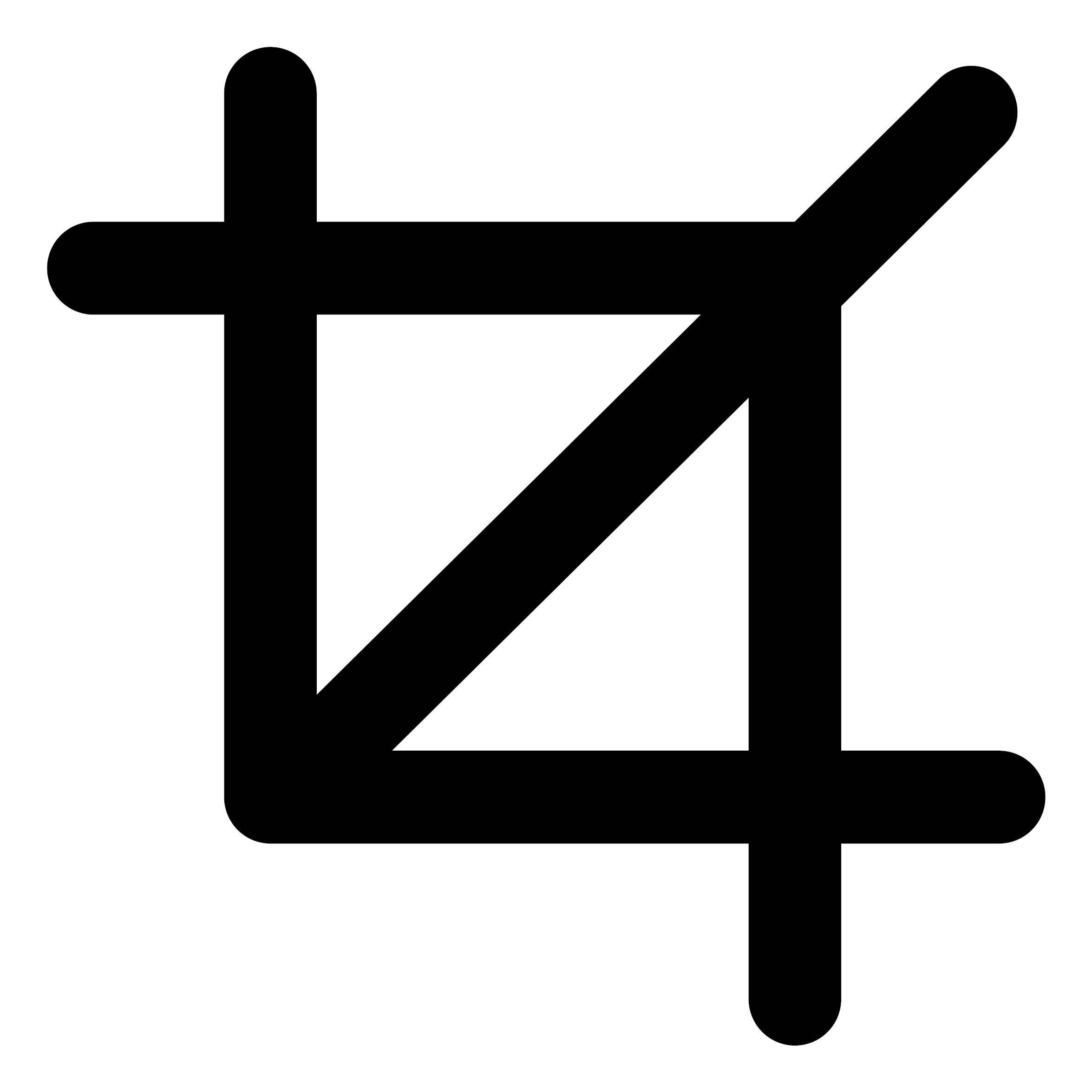 Big Image - Cropping (2400x2400)