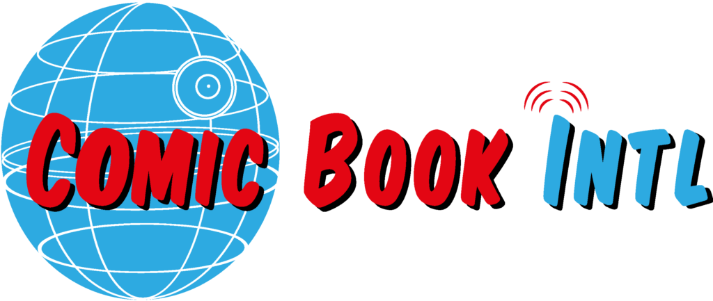 Comics (1024x433)