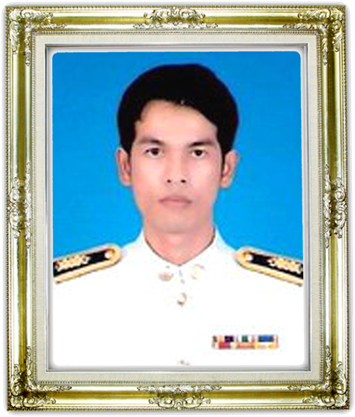 นายสมยศ เอี่ยมใบพฤกษ์ - วัน ชัย ทัพ วิเศษ (400x459)