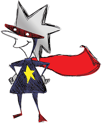Clip Art (350x427)