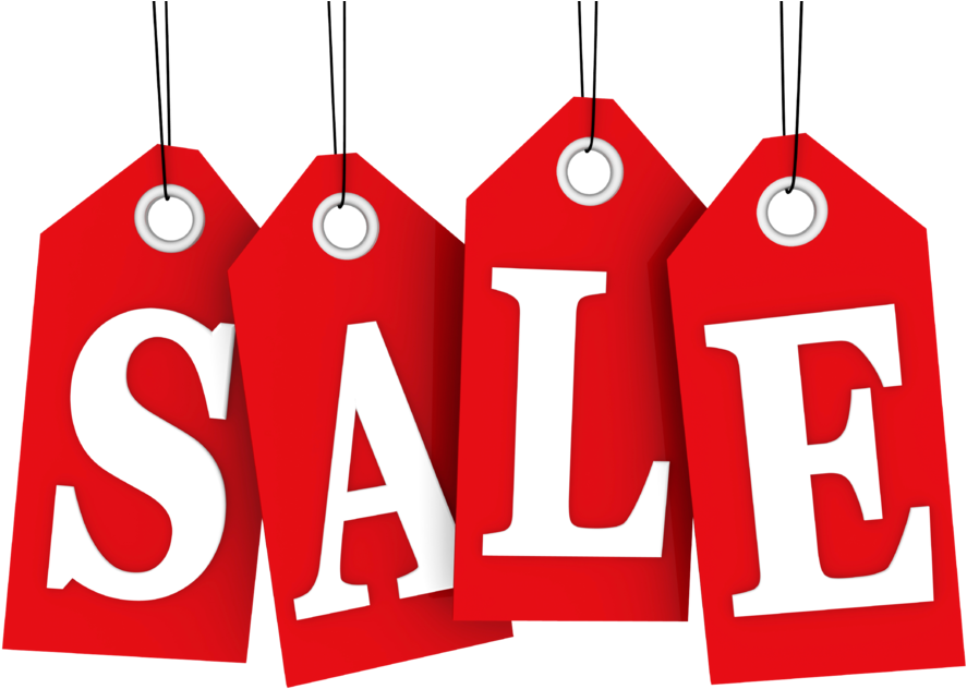   Sale (1000x700)