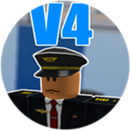 You Visited V4 - Cartoon (420x420)