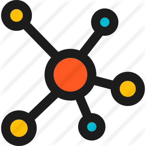 Molecule - Molecule (512x512)