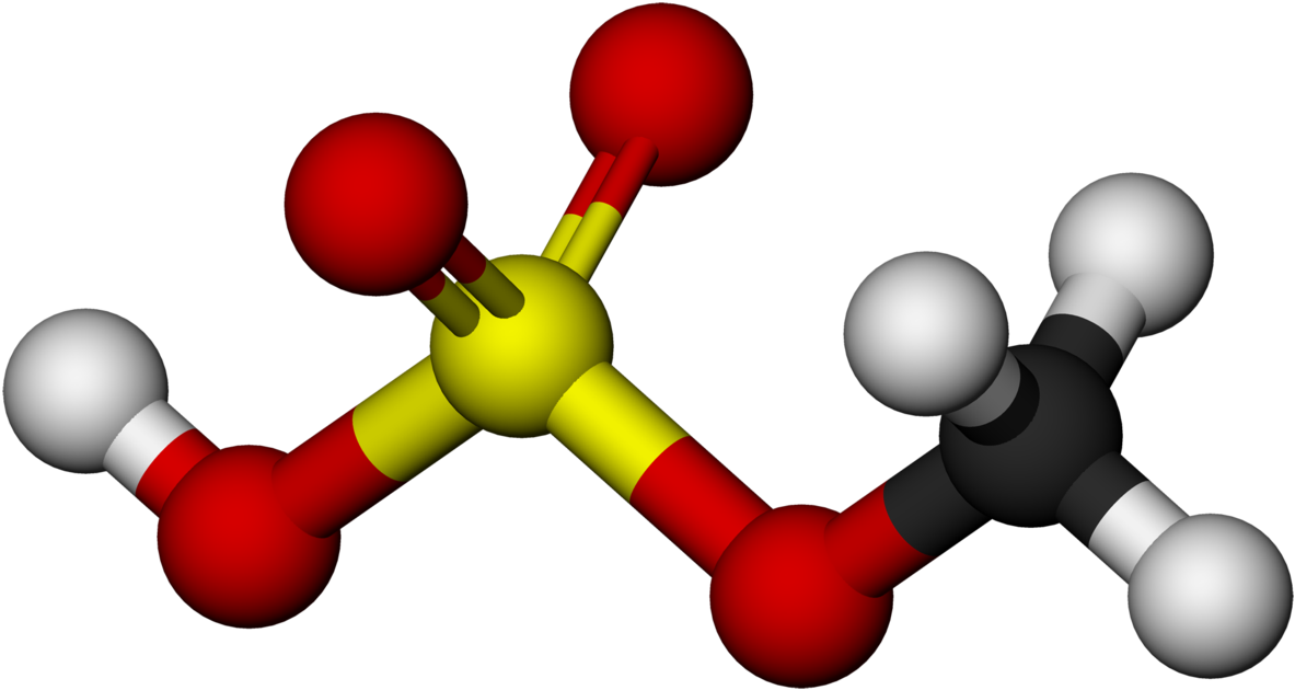 Methyl Sulfate (1200x647)