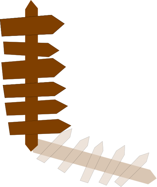 Clip Art (504x599)