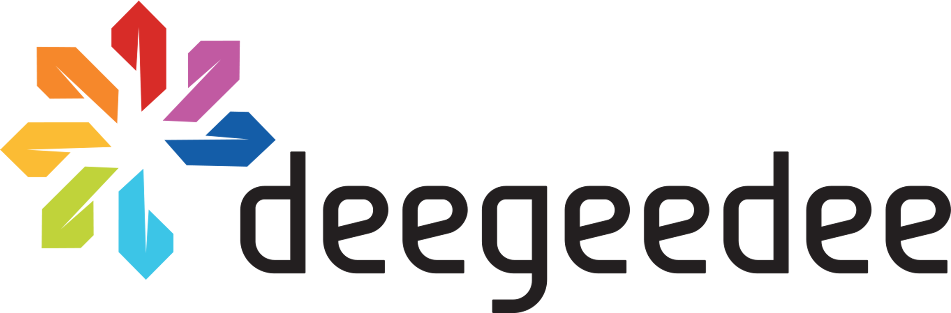 Logo - Light (3288x1176)