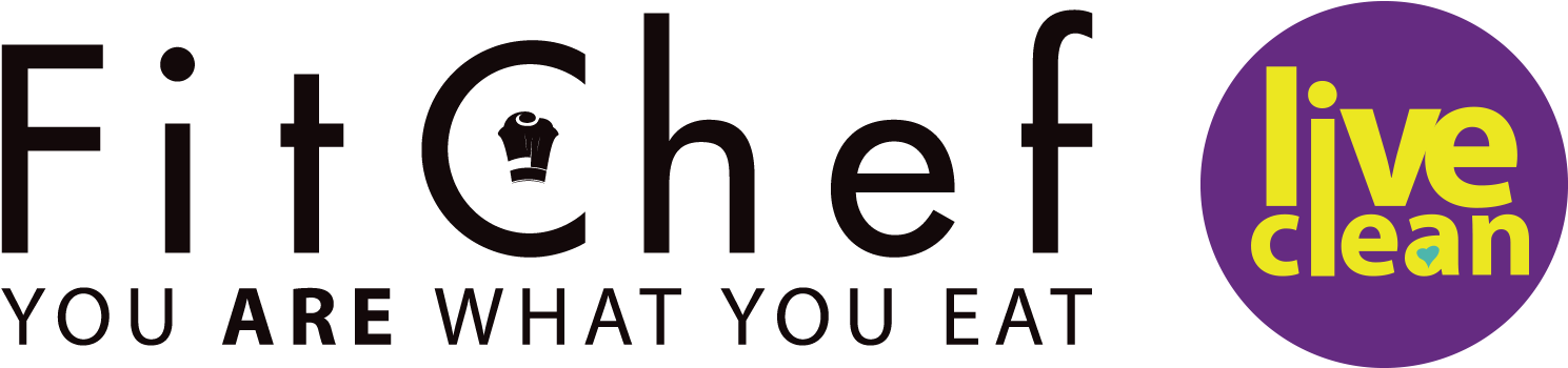 Mobile Logo - Fitchef (1624x454)