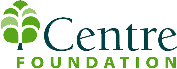 Logo - Centre Foundation (590x230)