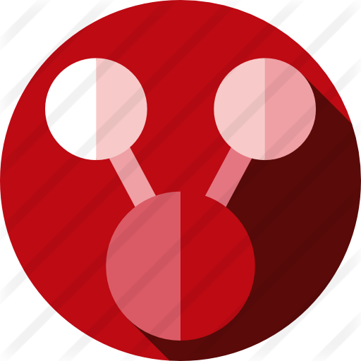 Molecule - Study Skills (512x512)