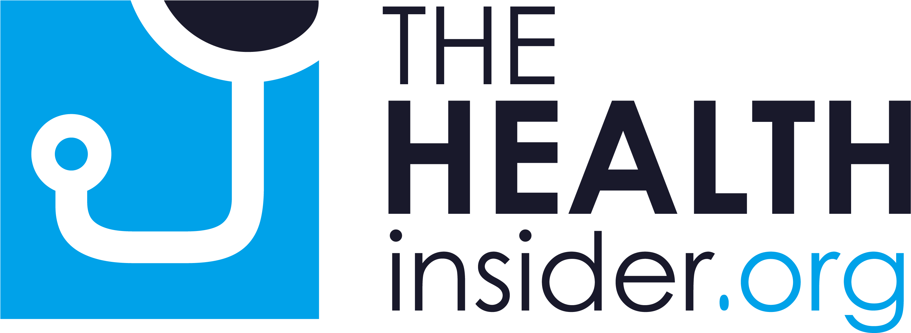 Logo - Health (4167x2083)
