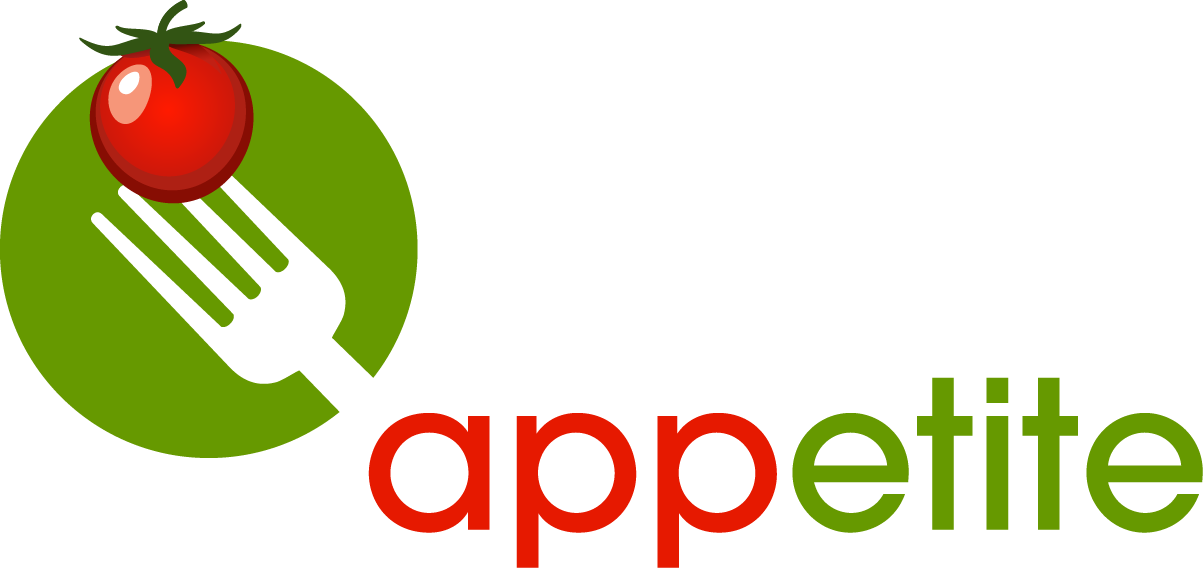 Take Away Food Logos (1203x568)