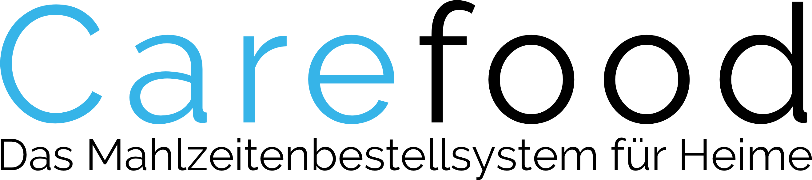 Logo - Circle (2640x588)