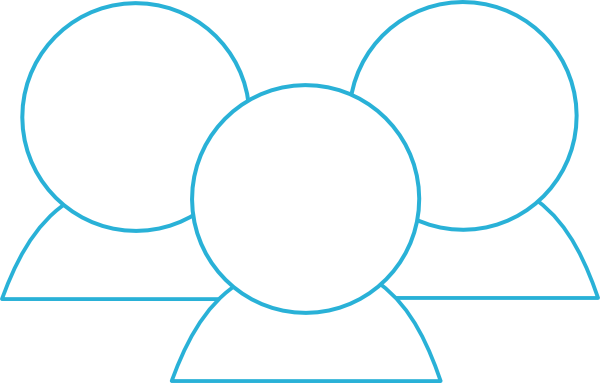 Circle (600x383)