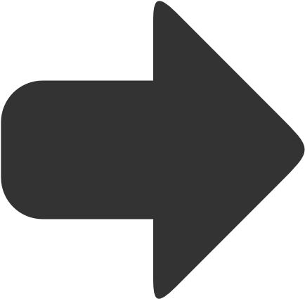 Here Are Arrow Clip-art - Direction Icon (512x512)