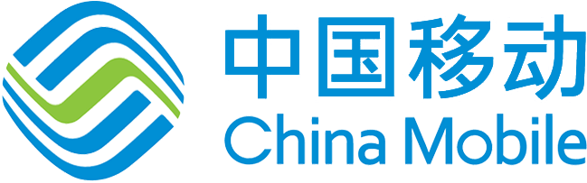 China Mobile Logo - China Unicom/china Mobile/china Telecom - Prepaid Phone (880x660)