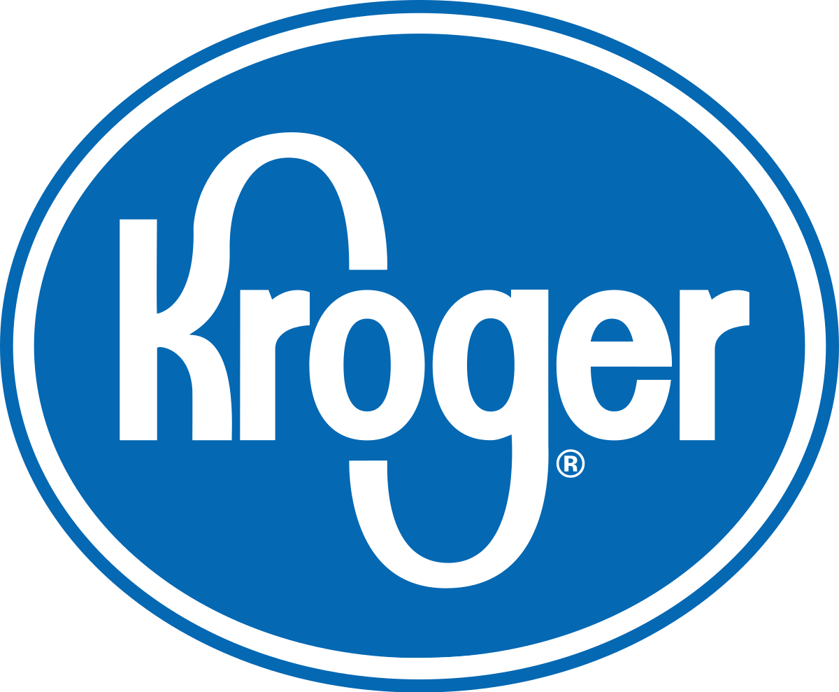 Feed The Human Spirit Kroger (1200x989)