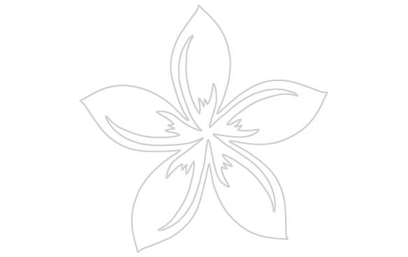 Logo (584x368)