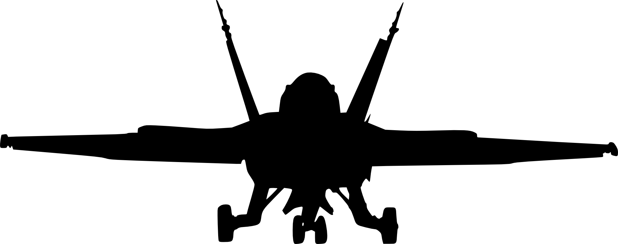 Free Download - Portable Network Graphics (2000x789)