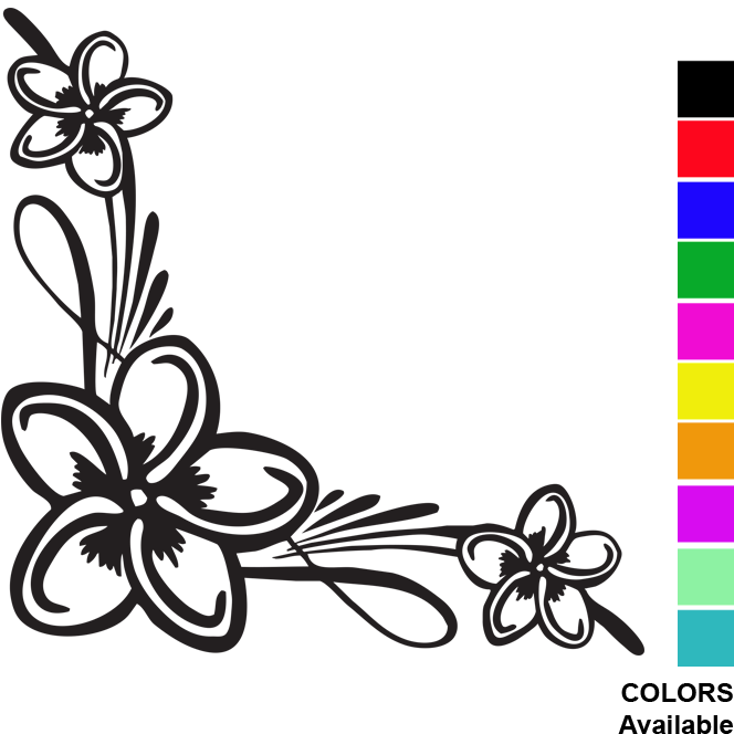 Decal (700x700)