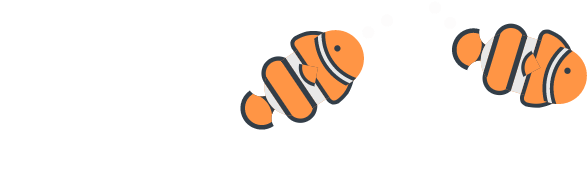 Logo - Logo (676x194)