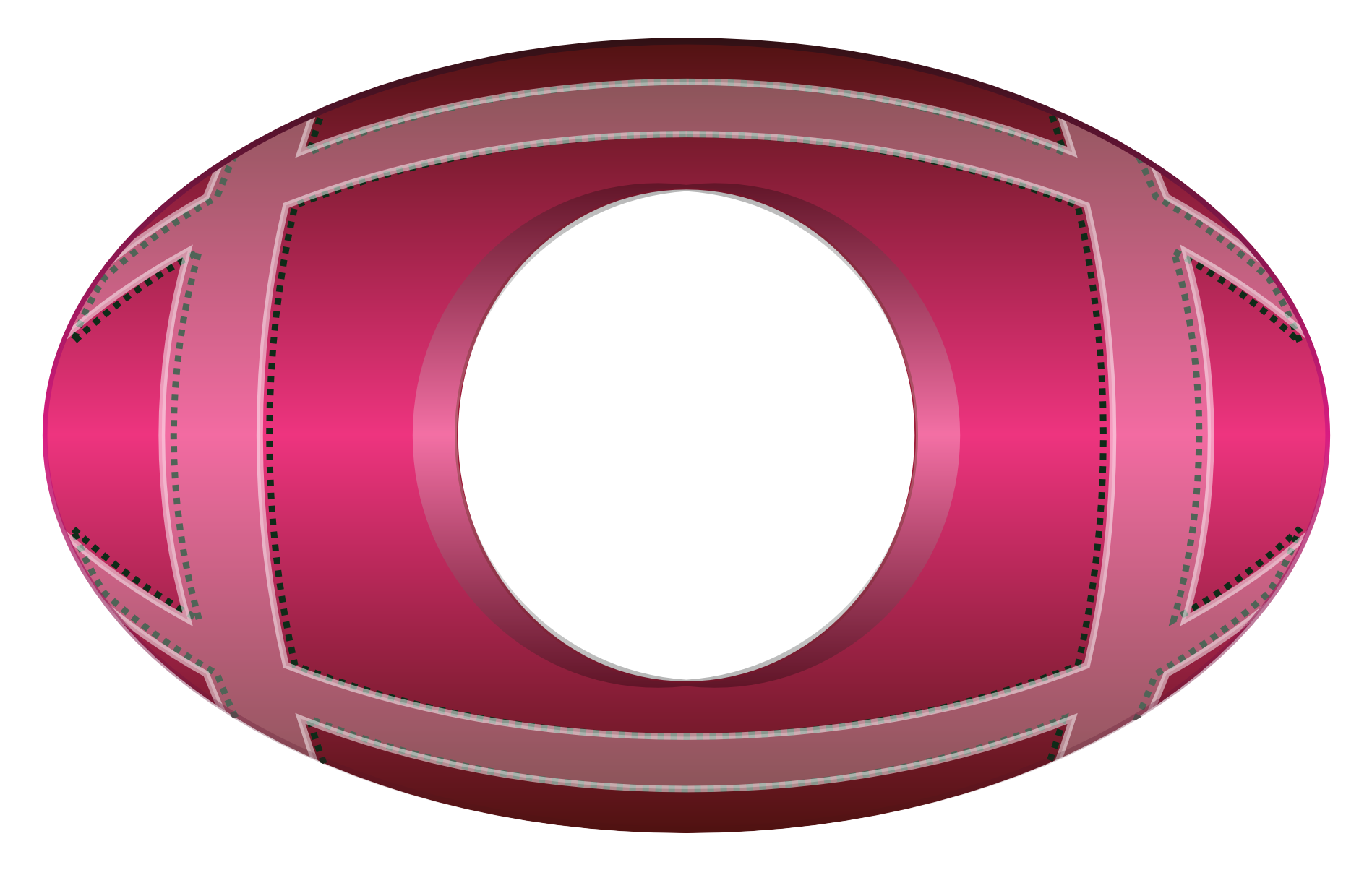 Abstract Eye Scalable Vector Graphics Svg - Photograph (1969x1969)