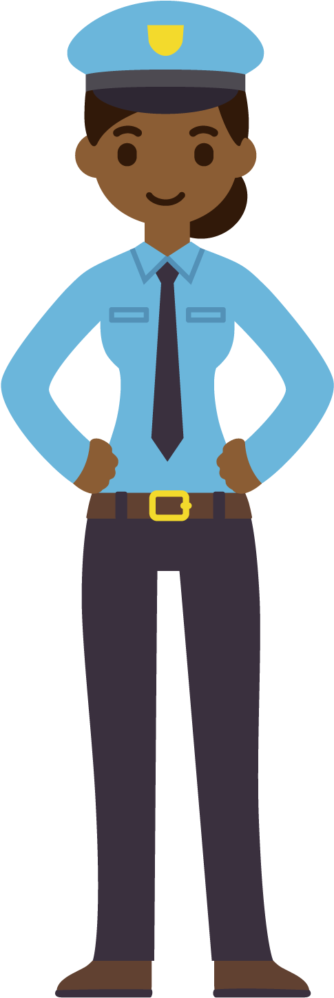 Cartoon Drawing Animation - Cartoon (1500x1500)