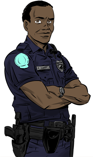 Cartoon (375x530)