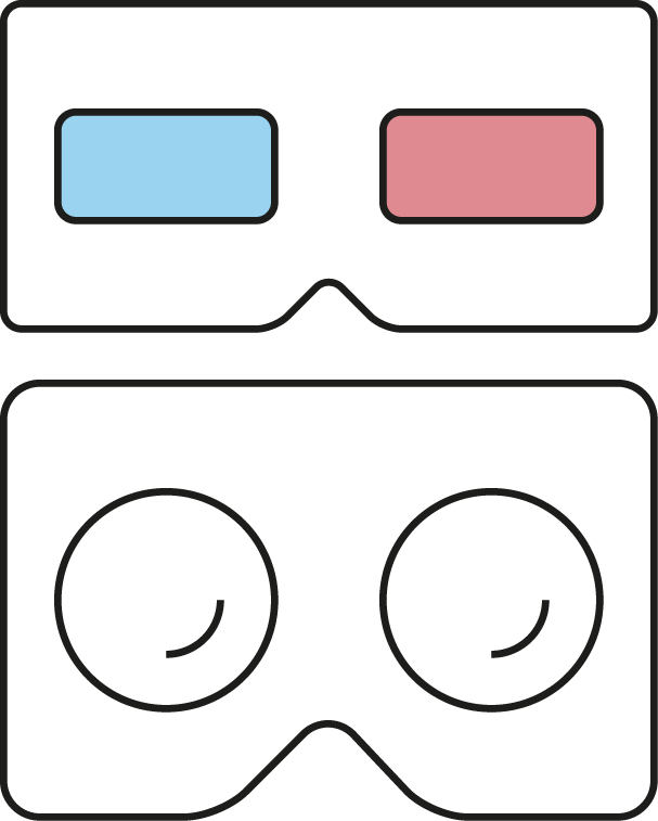 Click Here To Get Started - Screenshot (607x757)