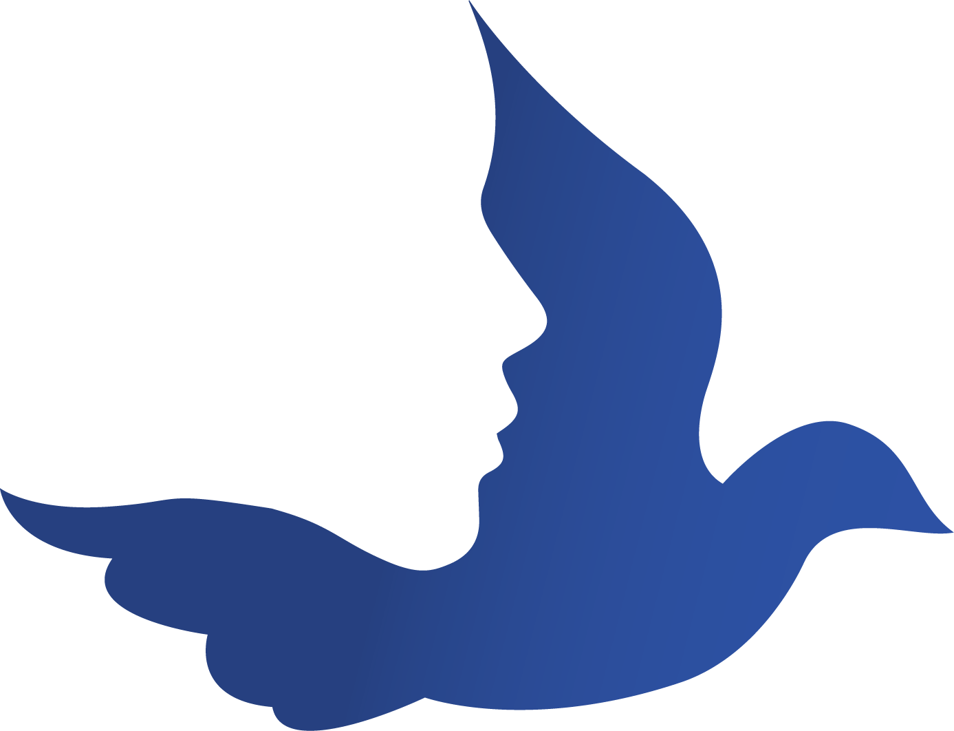 Clip Art (1387x1062)