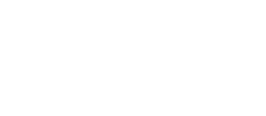 Clip Art (882x386)