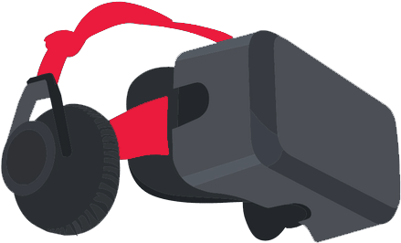 Headphones (482x328)
