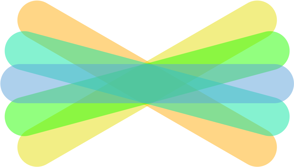 Seesaw Logo - Seesaw Learning Journal (1000x612)