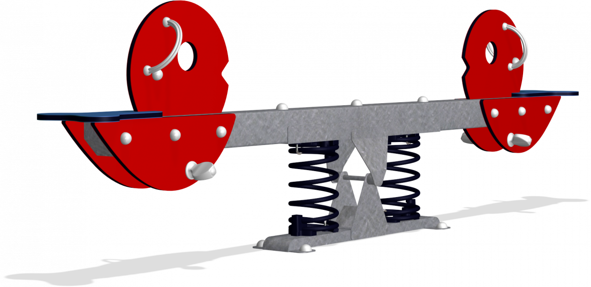 M141 Cad1 Us - Spring Seesaw (1200x584)