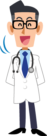 Hacker, Md - Cartoon (1440x450)