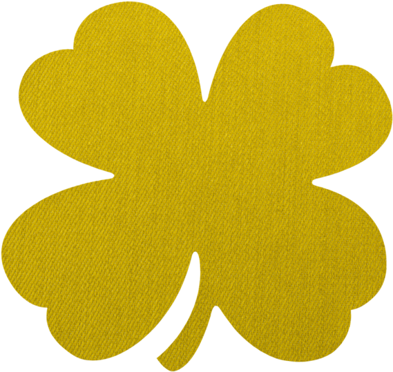 Trefle Clover Rug - Tapis Trèfle Fermob (760x760)