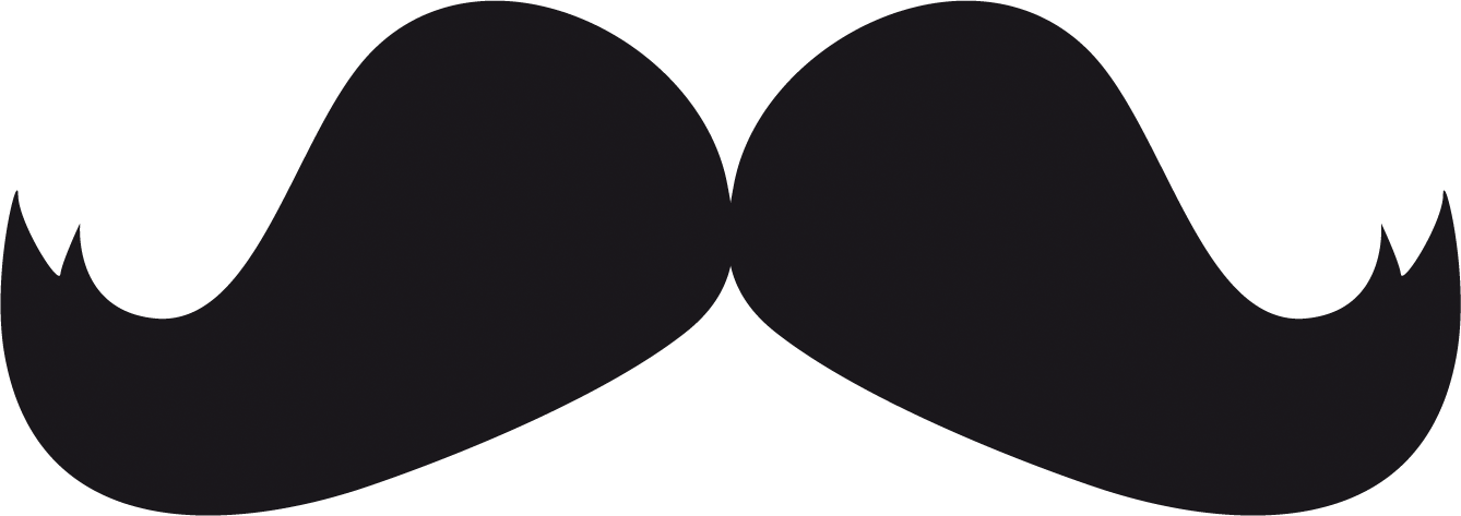 10 - - Moustache (1338x473)
