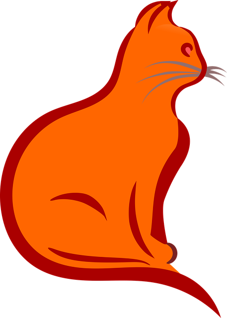 Effective Pet Odor Removal - Pet (457x640)