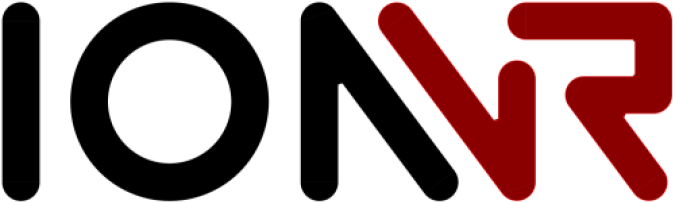 Sign (810x298)