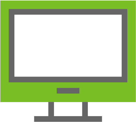 Patient Portal - Led-backlit Lcd Display (532x463)