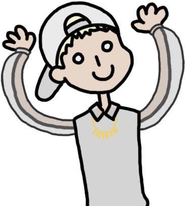 Clip Art (423x487)