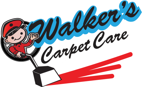 Walker's Carpet Care - Carpet (535x326)