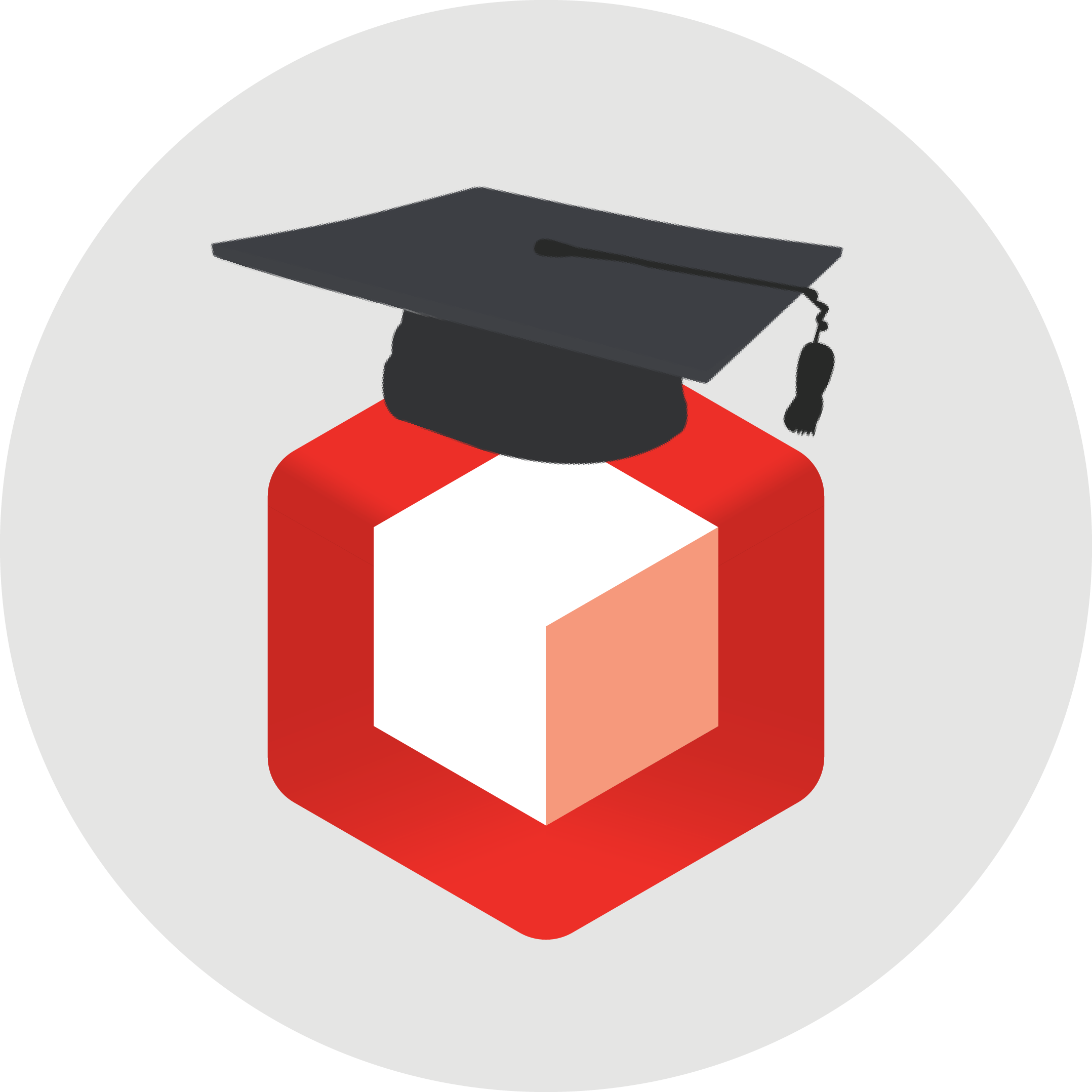 Education Subscription - Graduation (2157x2157)