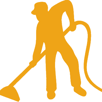 Multi-surface - Carpet Cleaning Clipart (350x350)