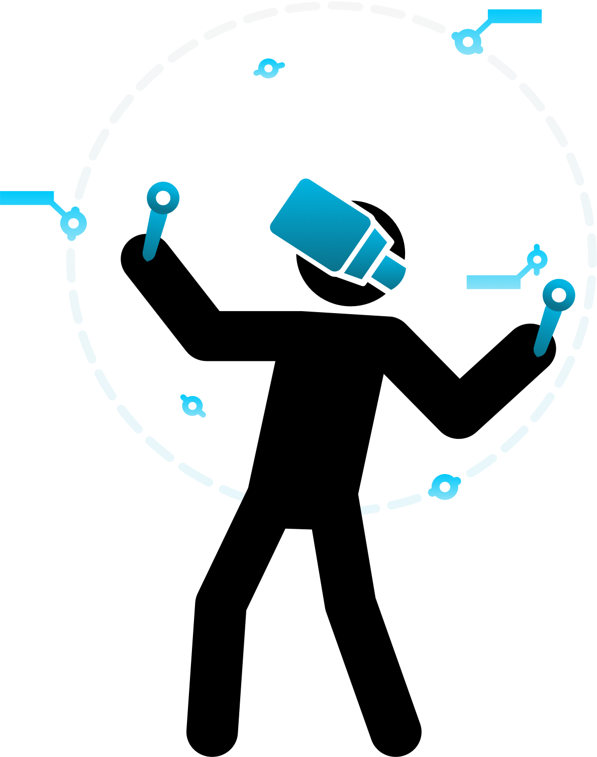 Learn Morereserve Today - Future (1188x1506)