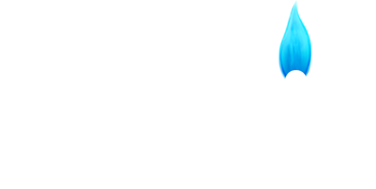 Dealer Logo - Mondays (550x274)