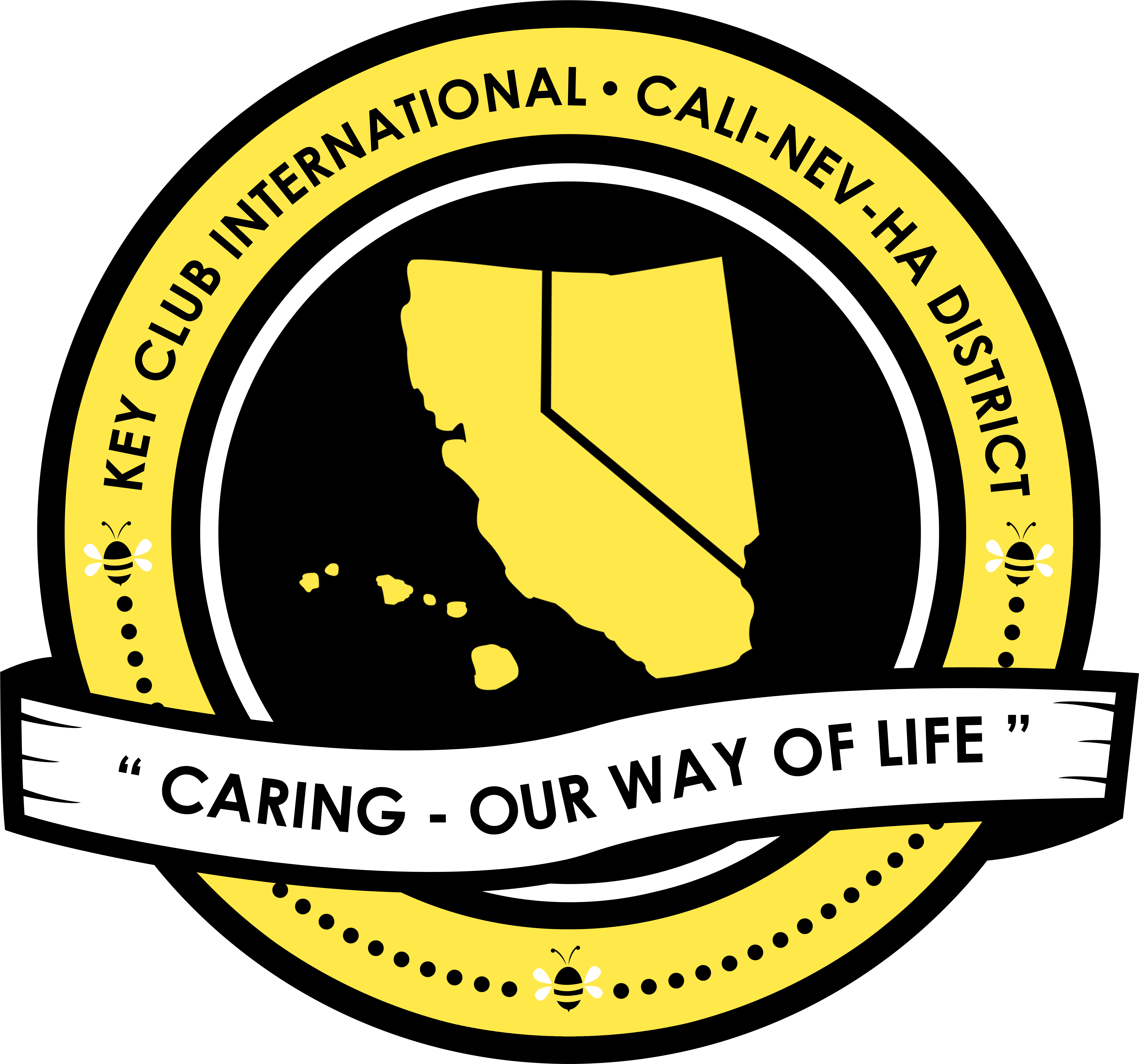Cali Nev Ha Key Club (5976x5784)