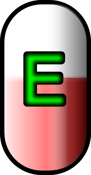 Clip Art (312x599)