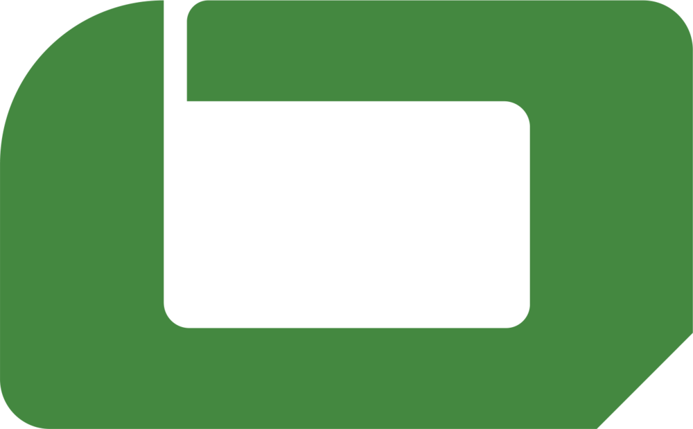 Virtual Reality Headset Clipart (1000x619)